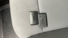 Dacia Jogger 1.0 TCe Extreme 5dr Petrol Estate